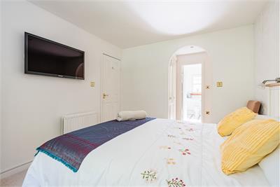 25 Ashburnham Loan, South Queensferry, EH30 9LE - image 25