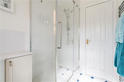 25 Ashburnham Loan, South Queensferry, EH30 9LE - image 27