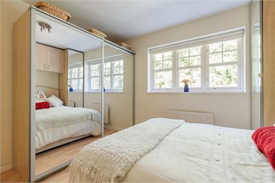 25 Ashburnham Loan, South Queensferry, EH30 9LE - image 28
