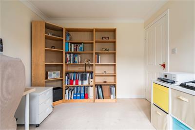25 Ashburnham Loan, South Queensferry, EH30 9LE - image 30