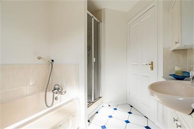 25 Ashburnham Loan, South Queensferry, EH30 9LE - image 31
