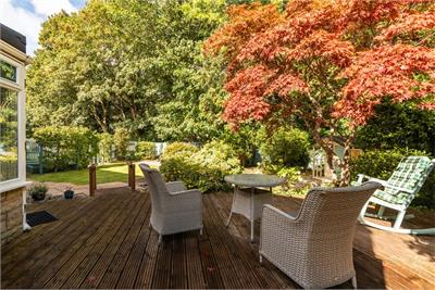 25 Ashburnham Loan, South Queensferry, EH30 9LE - image 33