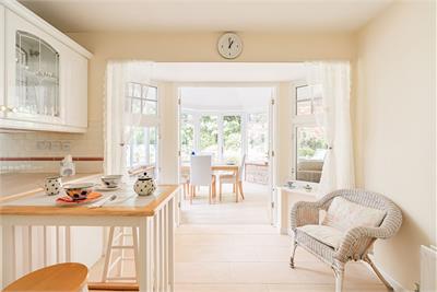 25 Ashburnham Loan, South Queensferry, EH30 9LE - image 5
