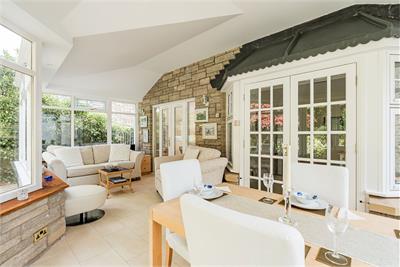25 Ashburnham Loan, South Queensferry, EH30 9LE - image 6