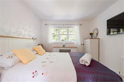 25 Ashburnham Loan, South Queensferry, EH30 9LE - image 7