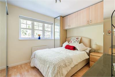 25 Ashburnham Loan, South Queensferry, EH30 9LE - image 9