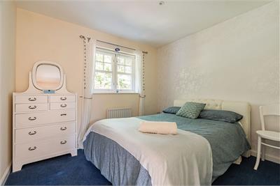 25 Ashburnham Loan, South Queensferry, EH30 9LE - image 10
