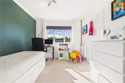 737/5 Ferry Road, Drylaw, Edinburgh, EH4 2UA - image 11