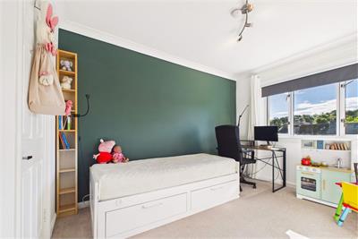 737/5 Ferry Road, Drylaw, Edinburgh, EH4 2UA - image 12