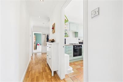 737/5 Ferry Road, Drylaw, Edinburgh, EH4 2UA - image 14