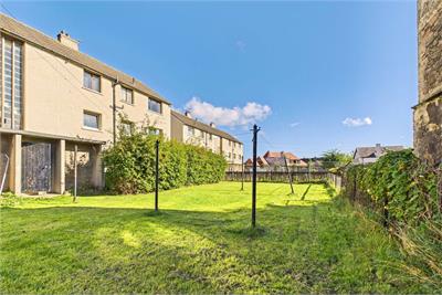 737/5 Ferry Road, Drylaw, Edinburgh, EH4 2UA - image 15