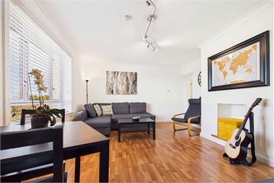 737/5 Ferry Road, Drylaw, Edinburgh, EH4 2UA - image 3