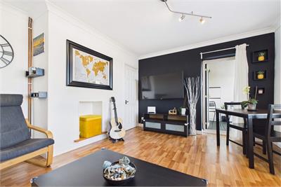 737/5 Ferry Road, Drylaw, Edinburgh, EH4 2UA - image 4
