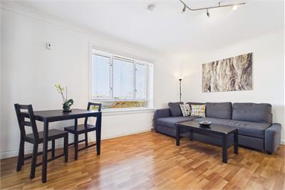 737/5 Ferry Road, Drylaw, Edinburgh, EH4 2UA - image 5