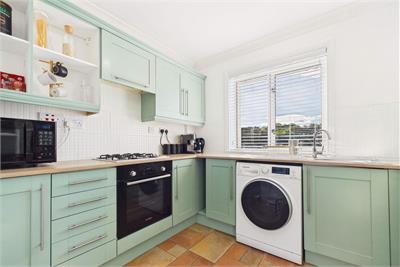 737/5 Ferry Road, Drylaw, Edinburgh, EH4 2UA - image 7