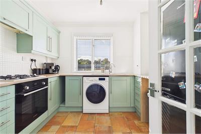 737/5 Ferry Road, Drylaw, Edinburgh, EH4 2UA - image 8