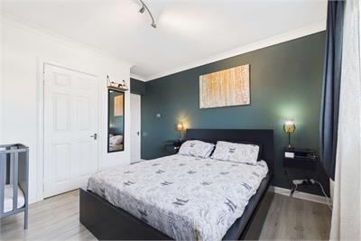 737/5 Ferry Road, Drylaw, Edinburgh, EH4 2UA - image 10