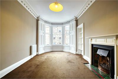 51 2F1 Montpelier Park, Bruntsfield, Edinburgh, EH10 4NB - image 2