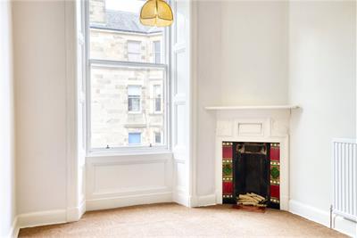 51 2F1 Montpelier Park, Bruntsfield, Edinburgh, EH10 4NB - image 11