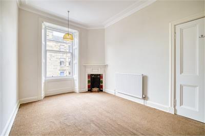 51 2F1 Montpelier Park, Bruntsfield, Edinburgh, EH10 4NB - image 12