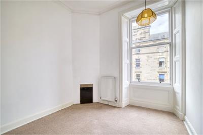 51 2F1 Montpelier Park, Bruntsfield, Edinburgh, EH10 4NB - image 13