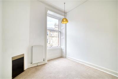 51 2F1 Montpelier Park, Bruntsfield, Edinburgh, EH10 4NB - image 14