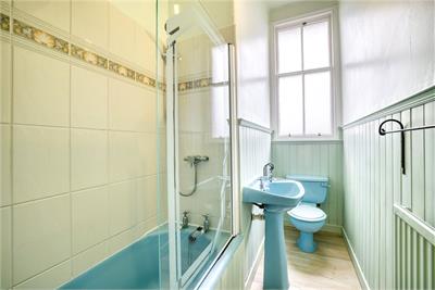 51 2F1 Montpelier Park, Bruntsfield, Edinburgh, EH10 4NB - image 15