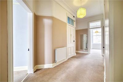 51 2F1 Montpelier Park, Bruntsfield, Edinburgh, EH10 4NB - image 16