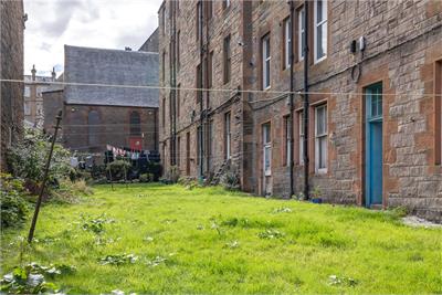 51 2F1 Montpelier Park, Bruntsfield, Edinburgh, EH10 4NB - image 18