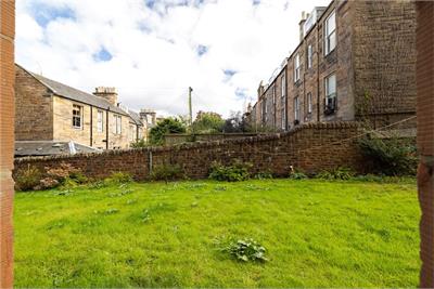51 2F1 Montpelier Park, Bruntsfield, Edinburgh, EH10 4NB - image 19