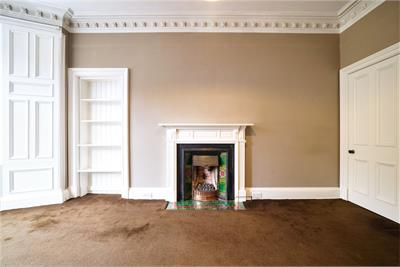51 2F1 Montpelier Park, Bruntsfield, Edinburgh, EH10 4NB - image 3