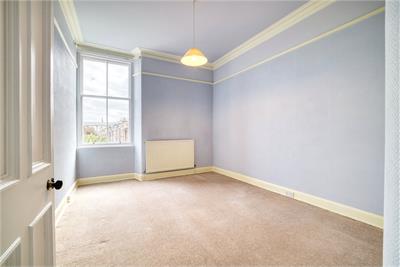 51 2F1 Montpelier Park, Bruntsfield, Edinburgh, EH10 4NB - image 7