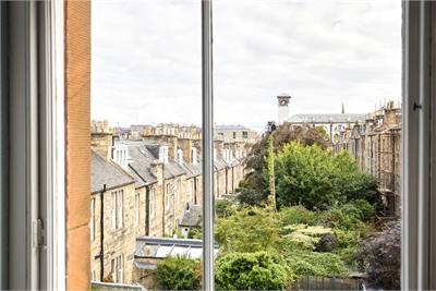 51 2F1 Montpelier Park, Bruntsfield, Edinburgh, EH10 4NB - image 8