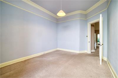 51 2F1 Montpelier Park, Bruntsfield, Edinburgh, EH10 4NB - image 9
