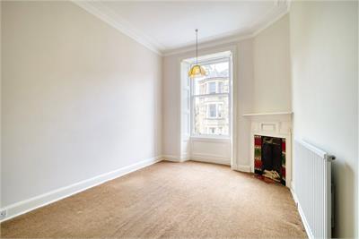 51 2F1 Montpelier Park, Bruntsfield, Edinburgh, EH10 4NB - image 10