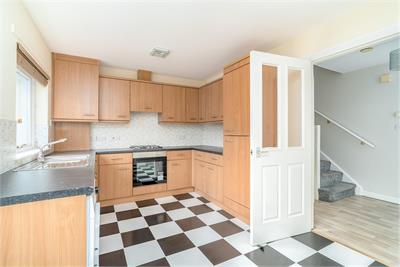 9 Mansefield Court, Kelso, TD5 7BE - image 2