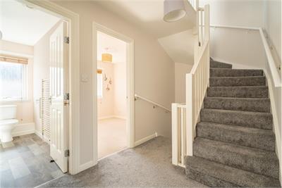 9 Mansefield Court, Kelso, TD5 7BE - image 13