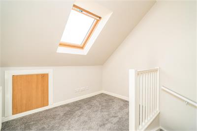 9 Mansefield Court, Kelso, TD5 7BE - image 15
