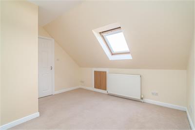 9 Mansefield Court, Kelso, TD5 7BE - image 16