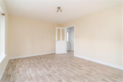 9 Mansefield Court, Kelso, TD5 7BE - image 3