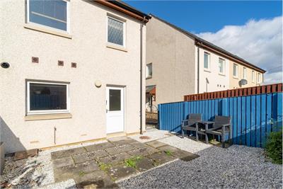 9 Mansefield Court, Kelso, TD5 7BE - image 21