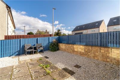9 Mansefield Court, Kelso, TD5 7BE - image 22