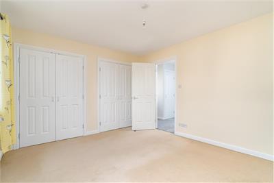 9 Mansefield Court, Kelso, TD5 7BE - image 4
