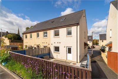 9 Mansefield Court, Kelso, TD5 7BE - image 5