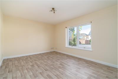 9 Mansefield Court, Kelso, TD5 7BE - image 6