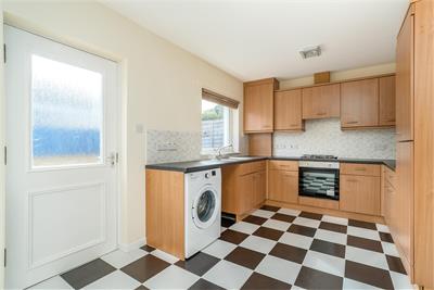 9 Mansefield Court, Kelso, TD5 7BE - image 7