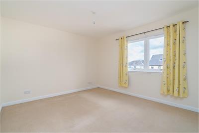9 Mansefield Court, Kelso, TD5 7BE - image 9