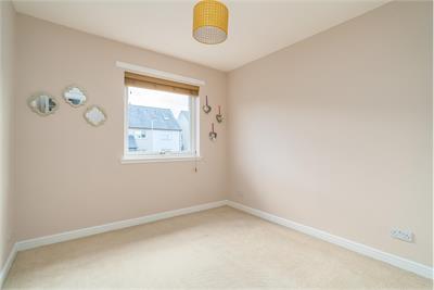 9 Mansefield Court, Kelso, TD5 7BE - image 10