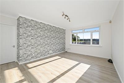 22 Durham Grove, Bonnyrigg, EH19 3EU - image 2