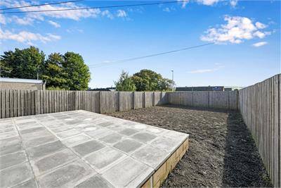 22 Durham Grove, Bonnyrigg, EH19 3EU - image 11